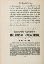 Hilary Pepler –  The Devil’s Devices or Control versus Service. With Woodcuts by Eric Gill