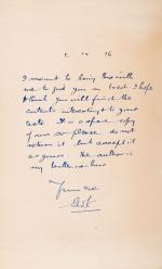 Hilary Pepler –  The Devil’s Devices or Control versus Service. With Woodcuts by Eric Gill