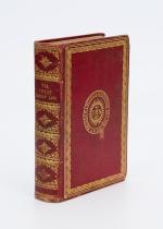 Gillmore, The Great Thirst Land : A Ride Through Natal, Orange Free State