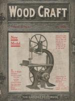 Percy A. Wells / May Morris – Manuscript Archive Material on Furniture Design with Letters, Drawings, Photographs and Books
