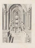 Sir Edward Barry (Cork City (Born) / Charleville (MP) / Dundeedy (Estate near Macroom) – Observations Historical, Critical and Medical On The Wines Of The Ancients
