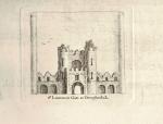 Wright, Louthiana – Or, An Introduction To The Antiquities of Ireland