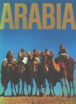Keiser, Arabia.