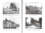 Collection of two very rare original Albumen Print Photoalbums wih original photographs of Kings Bromley Manor