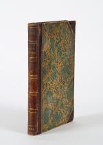 Charles Knight, The Penny Magazine of The Society for the Diffusion of Useful Knowledge – Volume I: Number 1 – Number 48