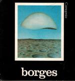 Jorge Luis Borges and Aldo Sessa - Cosmogonias.