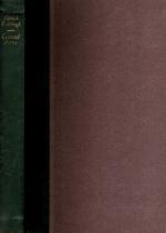 Kavanagh, Collected Poems [Signed – Limited Edition – One of only 110 copies].