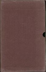 Kavanagh, Collected Poems [Signed – Limited Edition – One of only 110 copies].