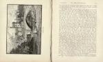 Ella (Eleanor Harriet) MacMahon, Historical Houses of the United Kingdom [and Ireland]