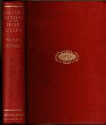 Patrick Kennedy, Legendary Fictions of The Irish Celts.