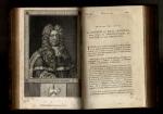 William Blackstone / Edward Christian – Commentaries on the Laws of England by Sir William Blackstone