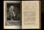 William Blackstone / Edward Christian – Commentaries on the Laws of England by Sir William Blackstone