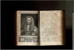 William Blackstone / Edward Christian – Commentaries on the Laws of England by Sir William Blackstone