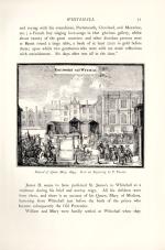 Hamerton, The Portfolio – Monographs on Artistic Subjects [21 Volumes in 7].