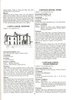 Weir, Houses of Clare / Historical Genealogical Architectural Notes on some Houses of Clare.