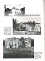 Weir, Houses of Clare / Historical Genealogical Architectural Notes on some Houses of Clare.