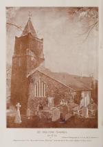 Complete Set of “Journal of the Cork Historical &amp; Archaeological Society” – 129 Volumes