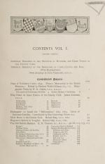 Complete Set of “Journal of the Cork Historical &amp; Archaeological Society” – 129 Volumes