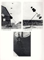 [Calder, Derrière Le Miroir N°173 – Octobre 1968 [With 8 lithographes originales