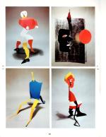 [Calder, Derrière Le Miroir N°221 – Decembre 1976 [With 7 lithographes originale