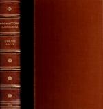 Hogan, Onomasticon Goedelicum – Locorum et Tribuum Hiberniae et Scotiae.