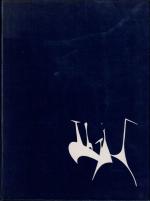 Sweeney – Alexander Calder.