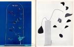 CALDER – An Autobiography with Pictures.