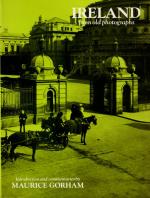 Gorham, Ireland from Old Photographs.