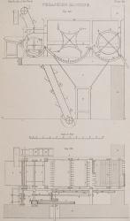 Henry Stephens, The Book of the Farm (First Edition 1844 in Three Volumes)
