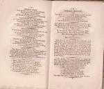 Burgess, A Sermon, Preached At The Anniversary of the Royal Humane Society