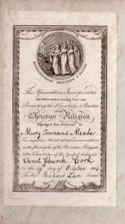 [Hammond, The Whole Duty of Man, Laid Down In A Plain and Familiar Way for The Use of ALL