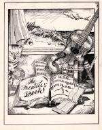 Edith Hamilton, The Echo of Greece.