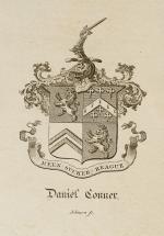 [Homer] Charles Rollin, The Method of Teaching and Studying The BELLES LETTRES