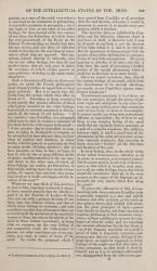 Brown, Lectures on The Philosophy of the Human Mind – With a Memoir of the Author, by David Welsh.