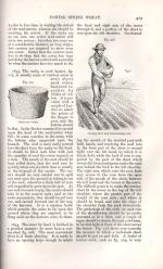 Henry Stephens – The Book of the Farm – Detailing The Labours of the Farmer, Farm-Steward, Ploughman, Shepherd, Hedger, Farm-Labourer, Field-Worker and Cattleman.