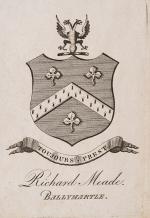 Archibald Constable – The Farmer’s Magazine : A Periodical Work, Exclusively Devoted to Agriculture, And Rural Affairs.