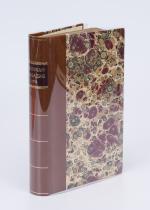 O’Connor, Two Volumes of the Hibernian Magazine (1797 &amp; 1798)