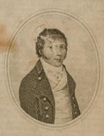 Roger O’Connor &amp; Arthur O’Connor – Collection