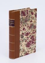 Roger O’Connor &amp; Arthur O’Connor – Collection