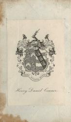 Roger O’Connor &amp; Arthur O’Connor – Collection