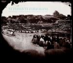 [Ellis, Ny Fiasan'Ny Fahagagana - William Ellis: Ny Fakan-Tsary Teto Madagasikara 1853-1865.