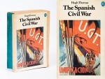 Provenance: From the personal library of Adrian Liddell Hart / Collection of books on Military History, Strategy 