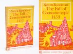 Provenance: From the personal library of Adrian Liddell Hart / Collection of books on Military History, Strategy 
