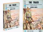 Provenance: From the personal library of Adrian Liddell Hart / Collection of books on Military History, Strategy 