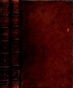 [Terence] / [Publius Terentius Afer]. Publii Terentii Afri Comoediae.