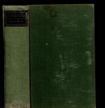[Benjamin Disraeli], “Disraeli” by Robert Blake [SIGNED First Edition].