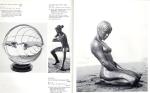 [Plazzotta, Enzo Plazzotta – A Catalogue Raisonné / Carol Plazzotta and Richard O’Conor.