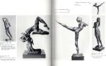 [Plazzotta, Enzo Plazzotta – A Catalogue Raisonné / Carol Plazzotta and Richard O’Conor.