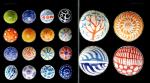 [ffrench, The Life and Work of John ffrench – Irish Ceramic Artist (1928-2010).