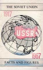Soviet &amp; Communist History Collection